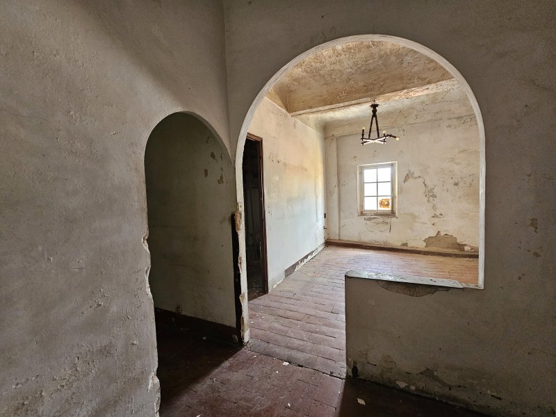 Maison T4 à La Garde (83130) - Photo 5