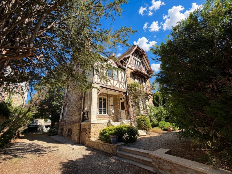 Maison à Melun (77000) - Photo 2