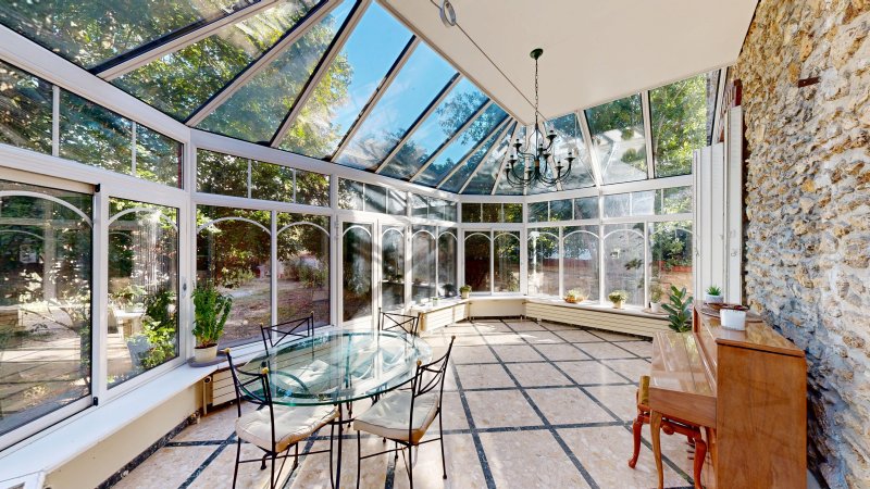 Maison à Melun (77000) - Photo 4