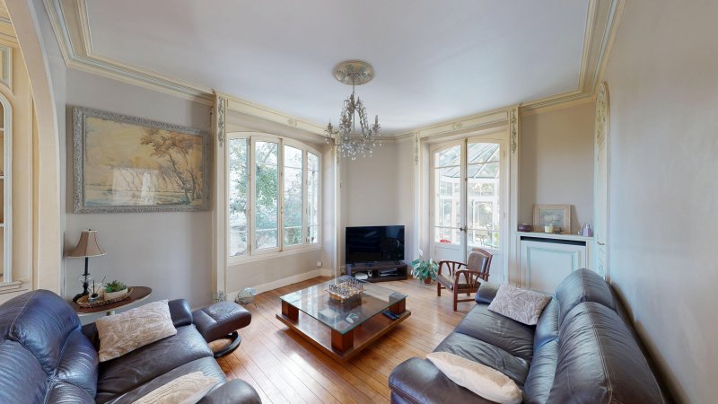 Maison à Melun (77000) - Photo 5