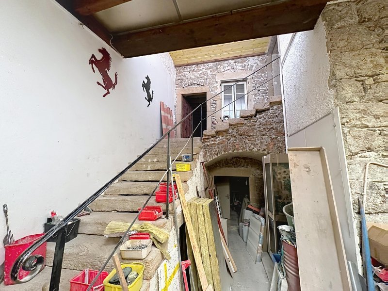 Triplex à Serrières (07340) - Photo 4