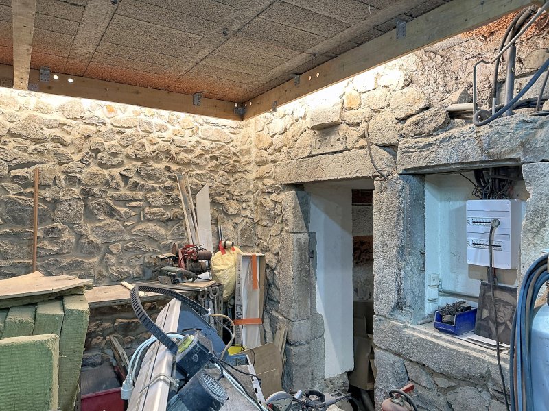 Triplex à Serrières (07340) - Photo 5