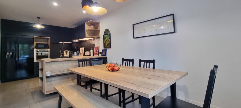 Appartement T6 à Collonges-au-Mont-d'Or (69660) - Photo 4