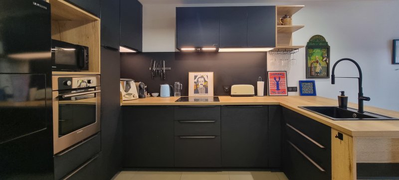Appartement T6 à Collonges-au-Mont-d'Or (69660) - Photo 3