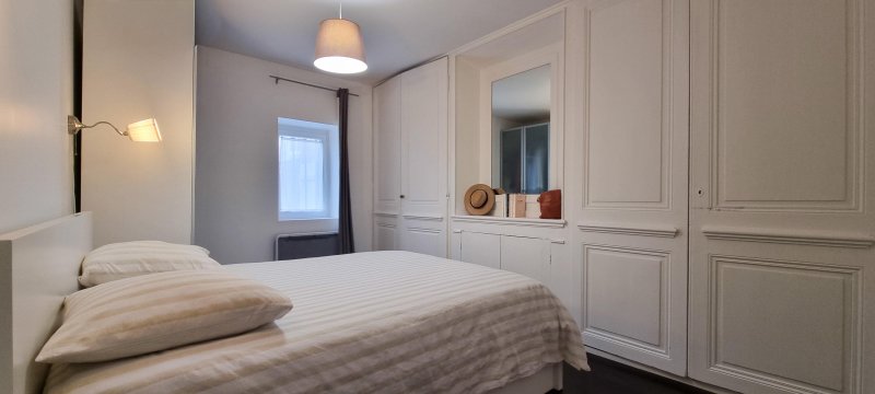 Appartement T6 à Collonges-au-Mont-d'Or (69660) - Photo 5