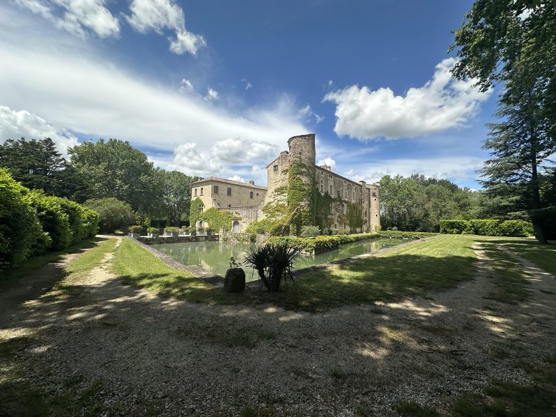 Appartement à Avignon (84000)