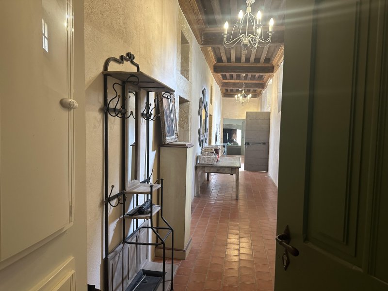 Appartement à Avignon (84000) - Photo 4
