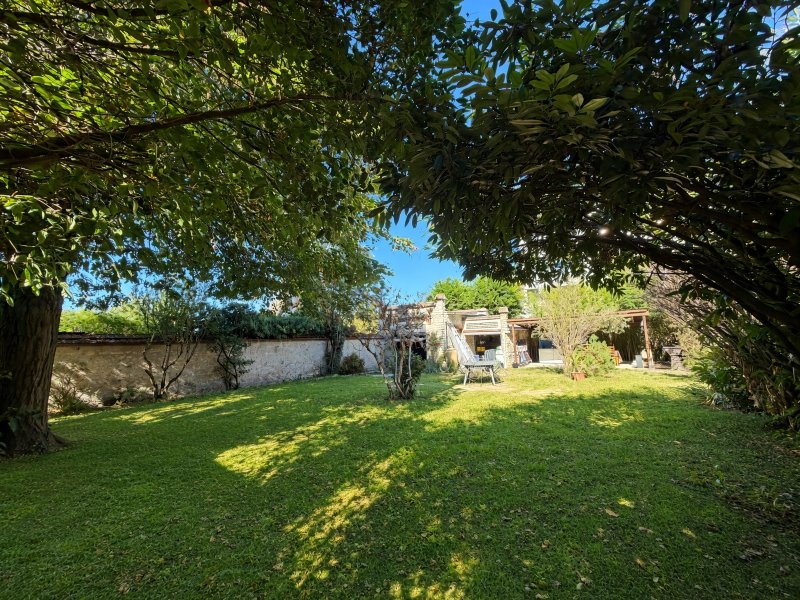 Maison à Melun (77000) - Photo 3