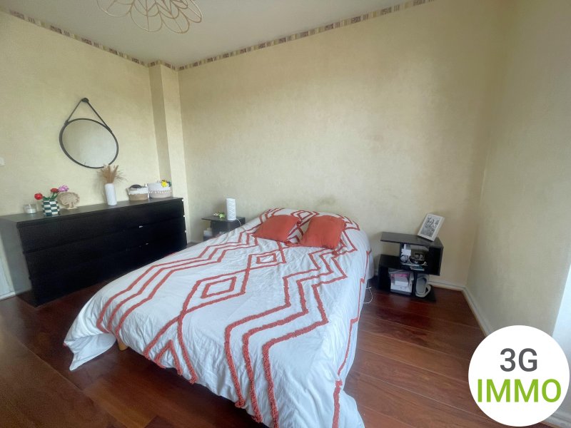 Appartement T3 à Pau (64000) - Photo 5