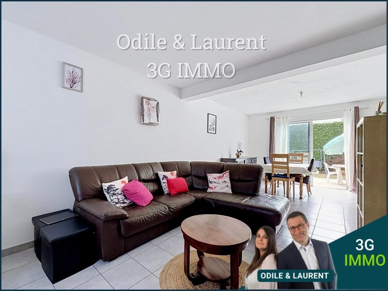 Maison à Clermont (60600) - Photo 3