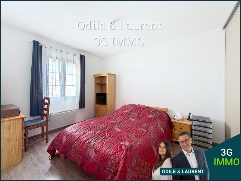 Maison à Clermont (60600) - Photo 5