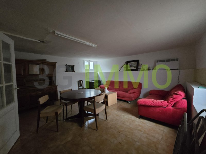 Maison ancienne à Arconsat (63250) - Photo 2
