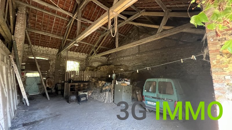 Maison avec dépendance à Dreux (28100) - Photo 2