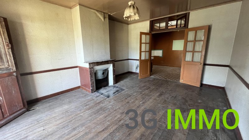 Maison avec dépendance à Dreux (28100) - Photo 3