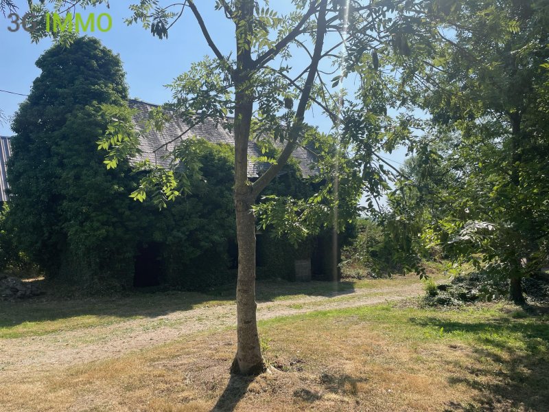 Maison à Valdallière (14410) - Photo 5