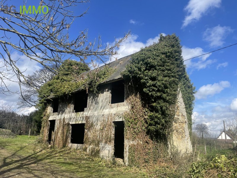 Maison à Valdallière (14410) - Photo 4