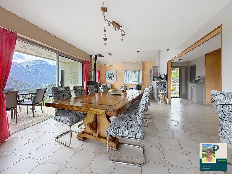 Maison à Mieussy (74440) - Photo 4