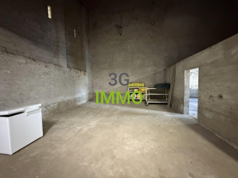 Immeuble à Chenevières (54122) - Photo 5
