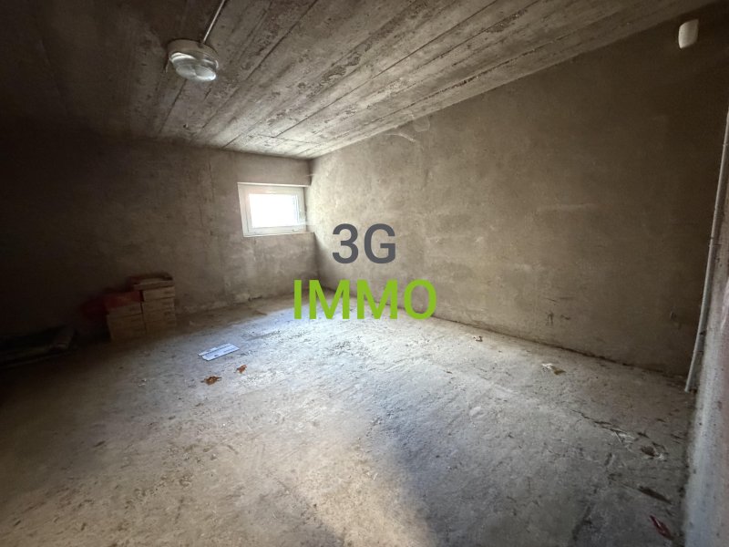 Immeuble à Lunéville (54300) - Photo 5