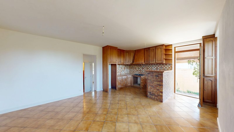 Photo mobile 1