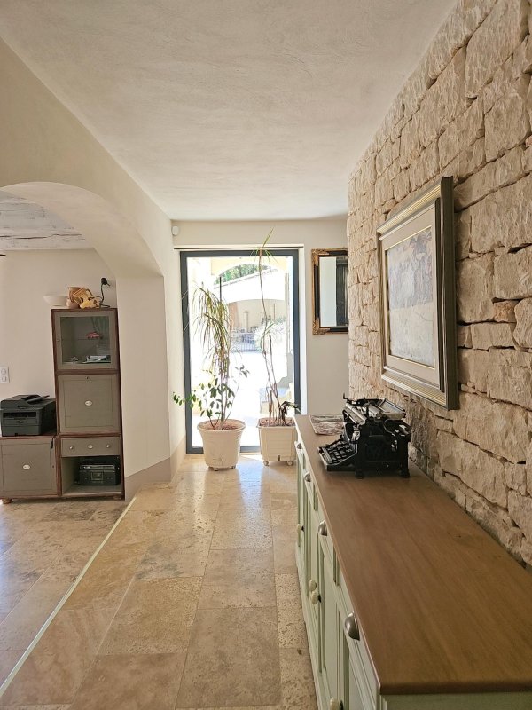 Propriété à Goudargues (30630) - Photo 2