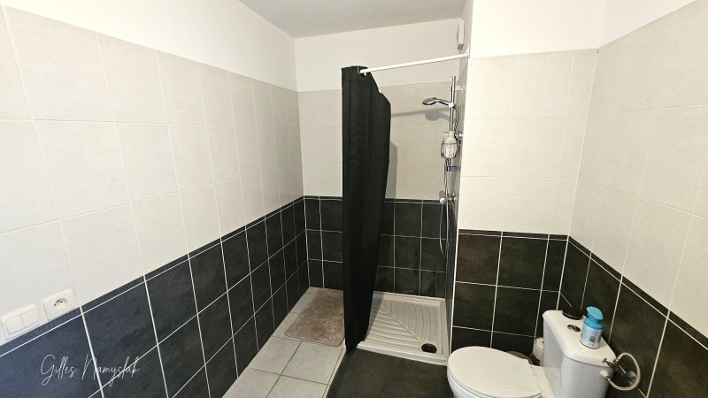 Appartement T2 à Montpellier (34070) - Photo 5