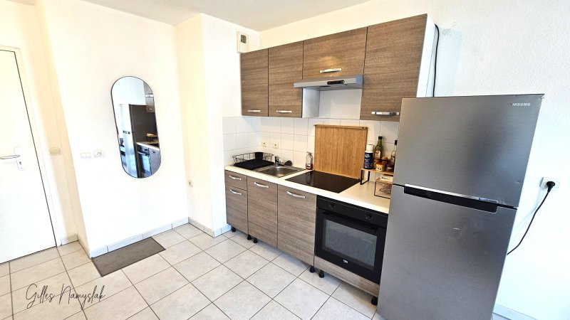 Appartement T2 à Montpellier (34070) - Photo 3