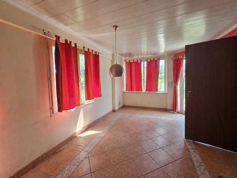 Bungalow à Fréjus (83600) - Photo 2