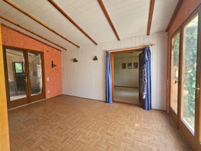 Bungalow à Fréjus (83600) - Photo 3