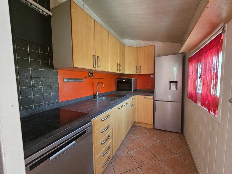 Bungalow à Fréjus (83600) - Photo 5