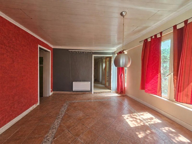 Bungalow à Fréjus (83600) - Photo 4