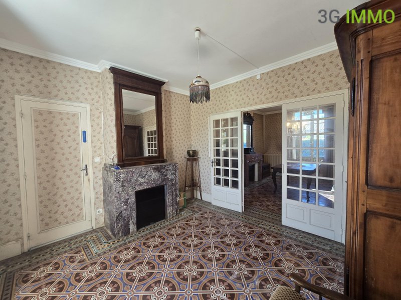 Maison avec dépendance à Guitalens-L'Albarède (81220) - Photo 5