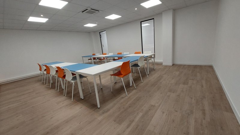 Bureaux à Le Cannet (06110) - Photo 3