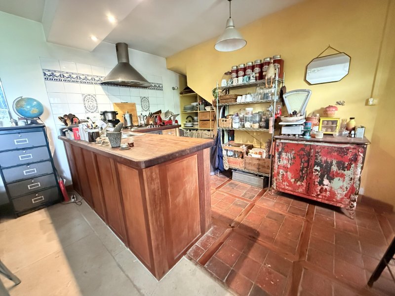 Duplex à Fontainebleau (77300) - Photo 5