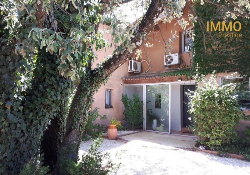 Maison à Bollène (84500) - Photo 3