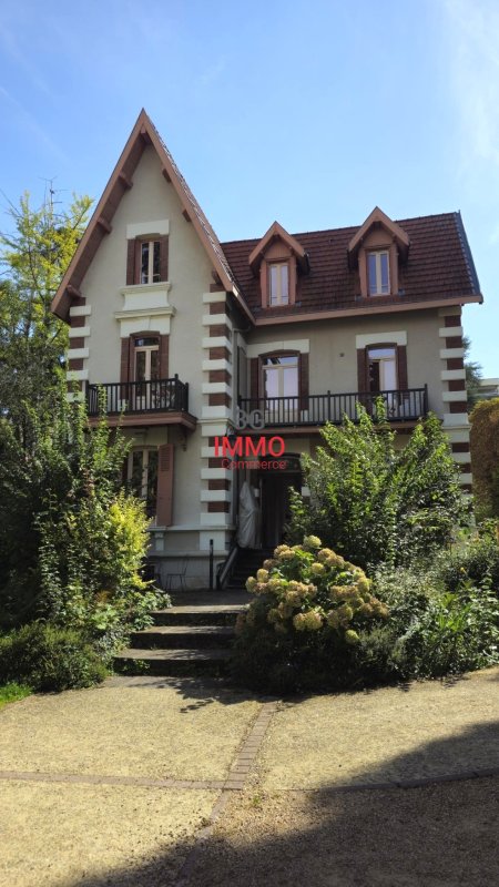 Immeuble à Royat (63130) - Photo 2