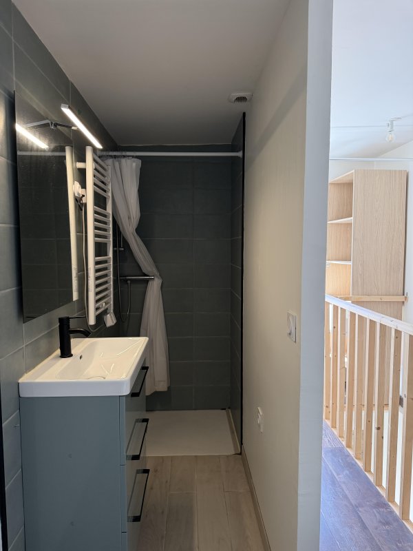 Appartement T2 à Pornichet (44380) - Photo 3