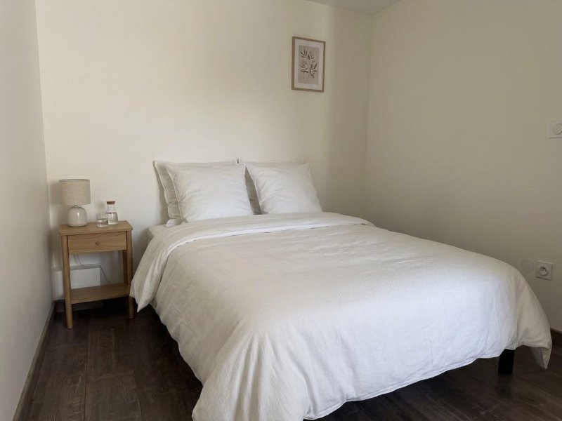 Appartement T2 à Pornichet (44380) - Photo 4