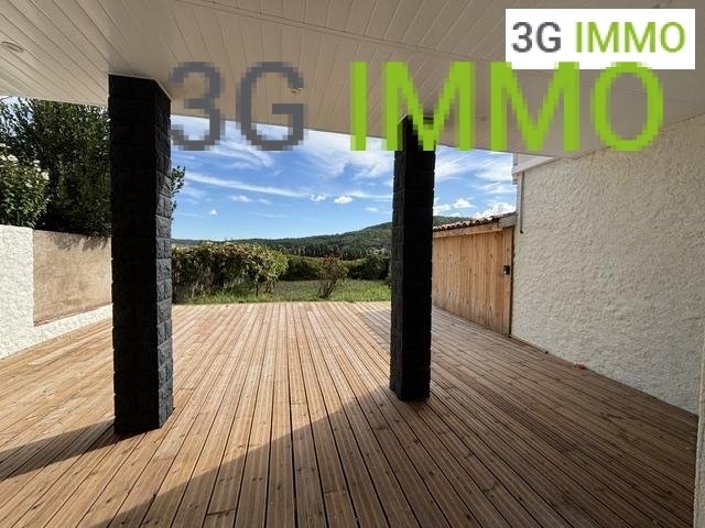 Appartement T3 à Cahors (46000) - Photo 4
