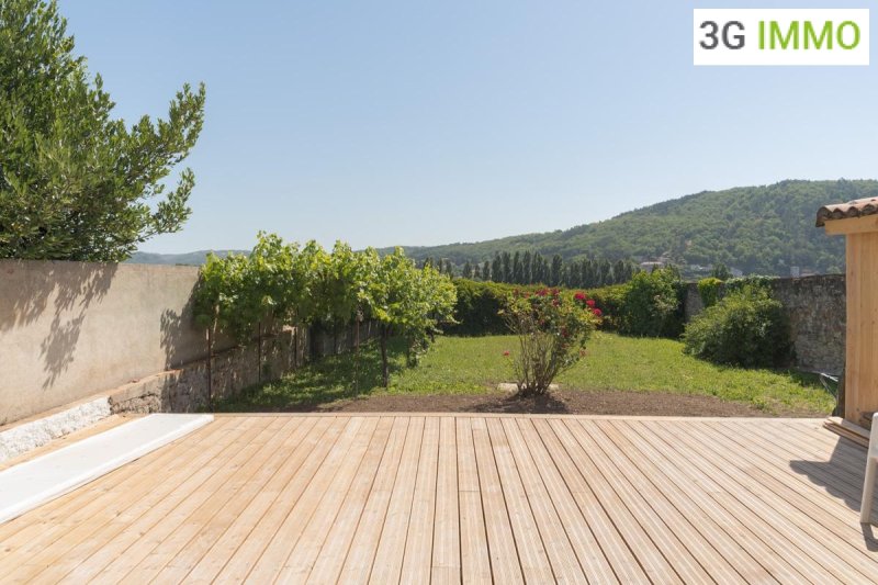 Appartement T3 à Cahors (46000) - Photo 2