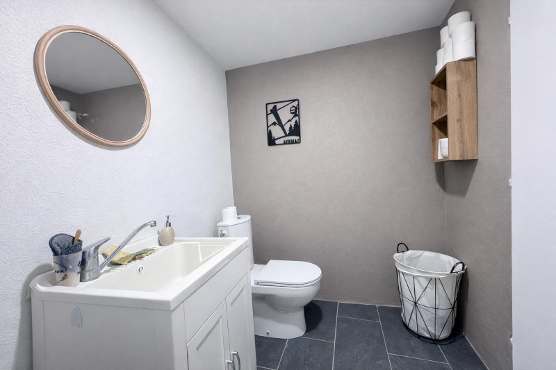 Maison de village à Puissalicon (34480) - Photo 5