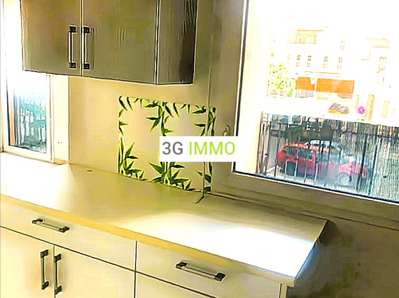 Appartement à Prades (66500) - Photo 4