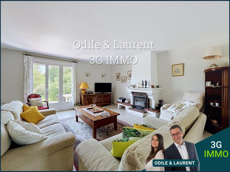 Maison à Agnetz (60600) - Photo 2