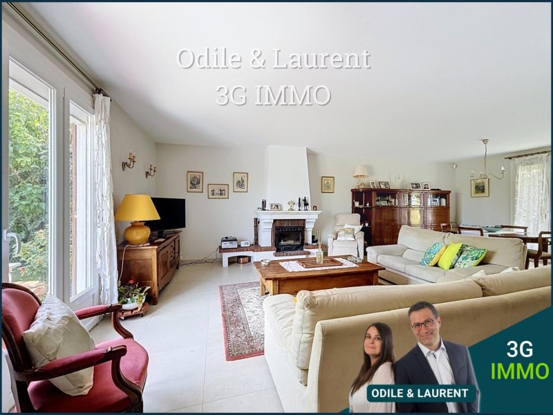 Maison à Agnetz (60600) - Photo 3