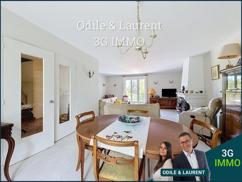 Maison à Agnetz (60600) - Photo 5