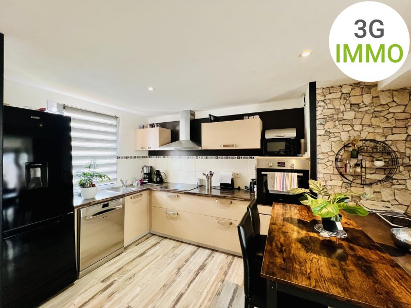 Maison T4 à Cholet (49300) - Photo 3
