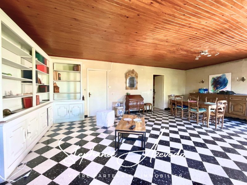 Maison avec dépendance à Nîmes (30900) - Photo 3