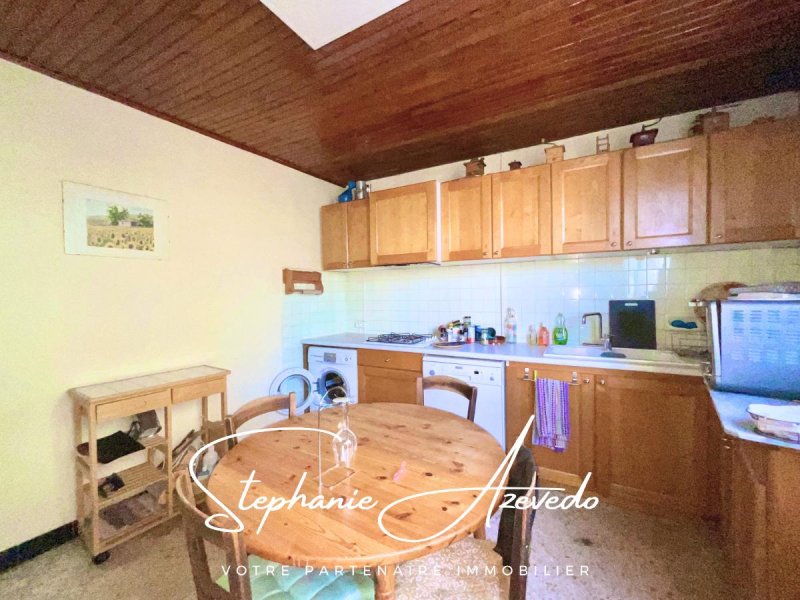 Maison avec dépendance à Nîmes (30900) - Photo 4