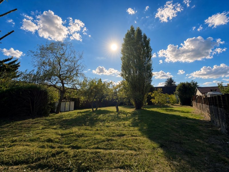 Maison à Dordives (45680) - Photo 2