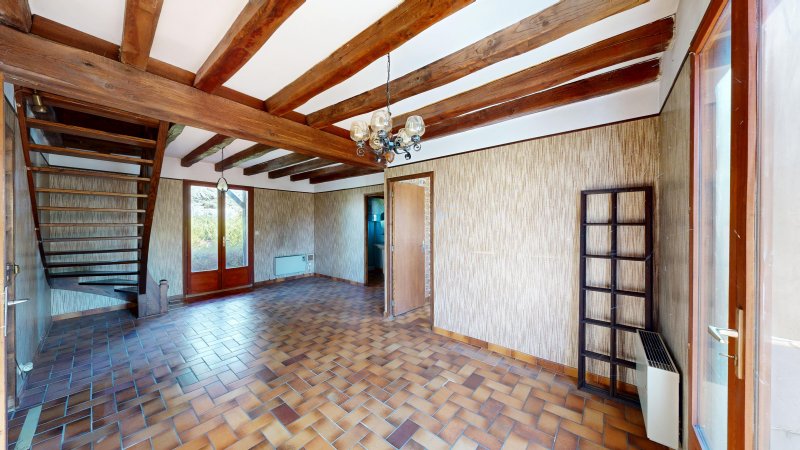 Maison à Dordives (45680) - Photo 4